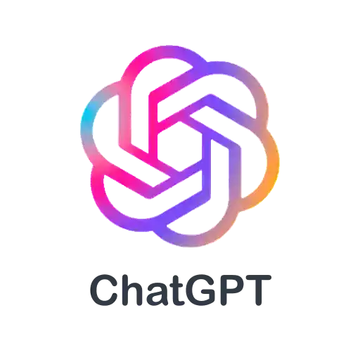 ChatGPT 会员充值