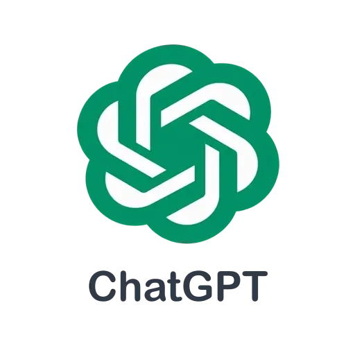 OpenAI-ChatGPT账号