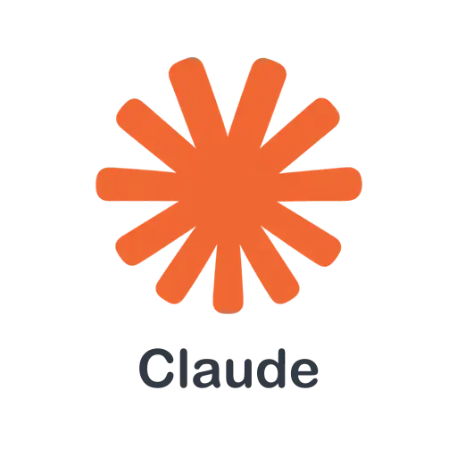 Claude 会员特权 CDK 自助直充 [免上号 24H 激活]