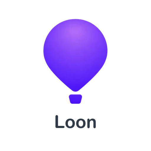 已购 Loon 美区独享账号