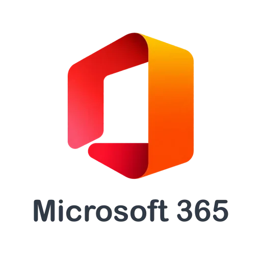 Microsoft Office 365 教育版独立尊享号 [100GB]