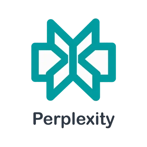 Perplexity Pro / Max / 年卡 多规格 CDK 直充