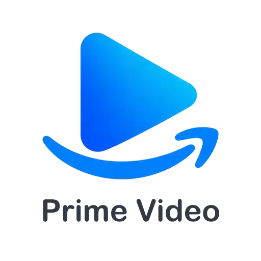 Amazon Prime Video 1年独立神号