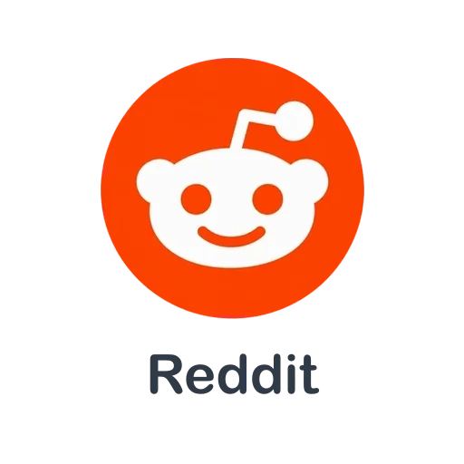 Reddit 高权重克隆号 [24H 首登质保]