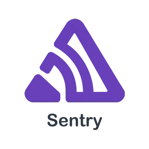 Sentry Team 1年独享成品号 [30天质保]