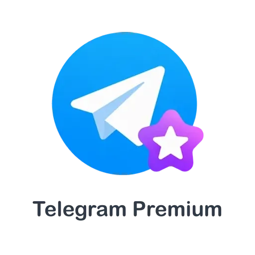 Telegram电报会员