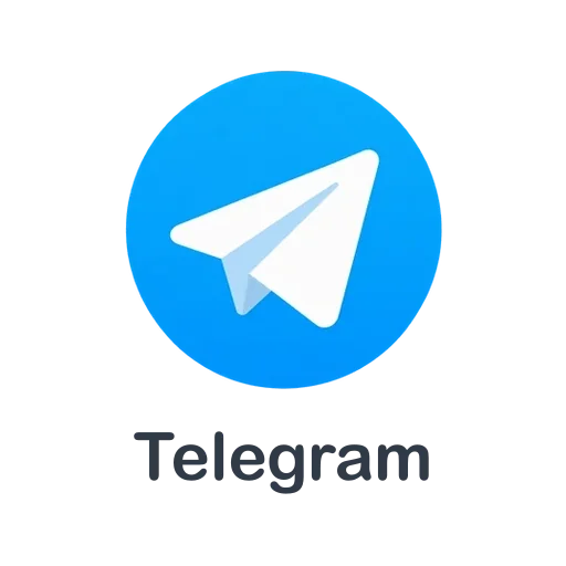 Telegram独享号(多国)