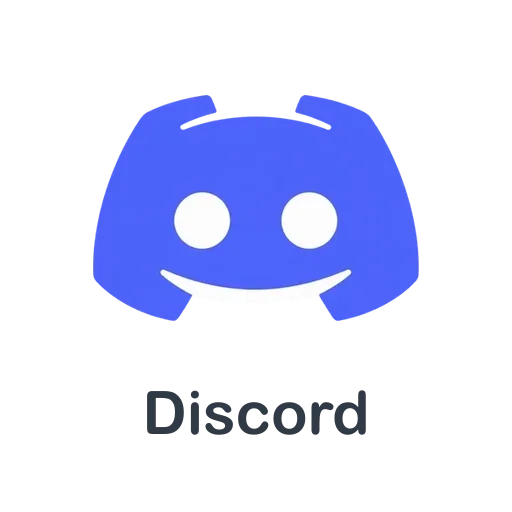 Discord号 邮箱或手机号验证