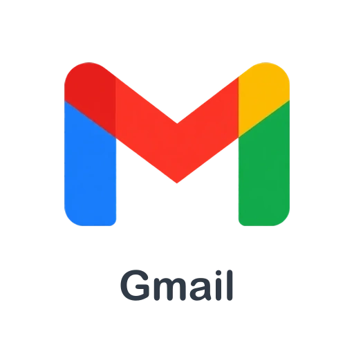 Google Gmail 优质邮箱