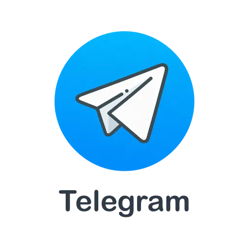 Telegram 美国电报号