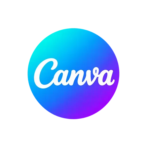 Canva 国际教育版团队直升车