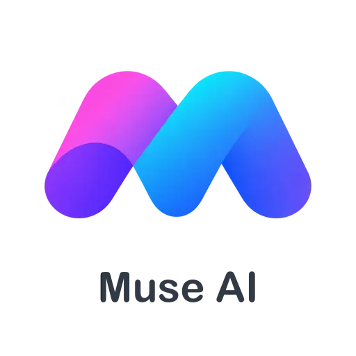 Muse AI 独享成品号