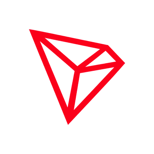 波场(TRON)钱包激活