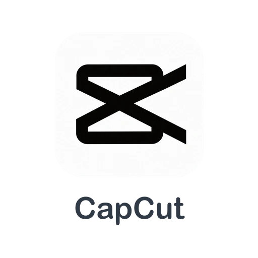 CapCut Pro 剪映海外版 多规格自选