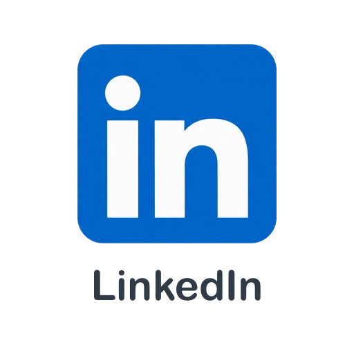 LinkedIn 领英优质老号