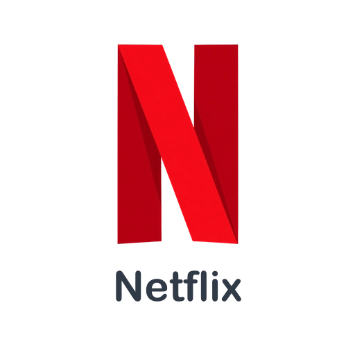 Netflix 网飞土耳其礼品卡