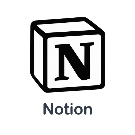 Notion个人Plus 永久