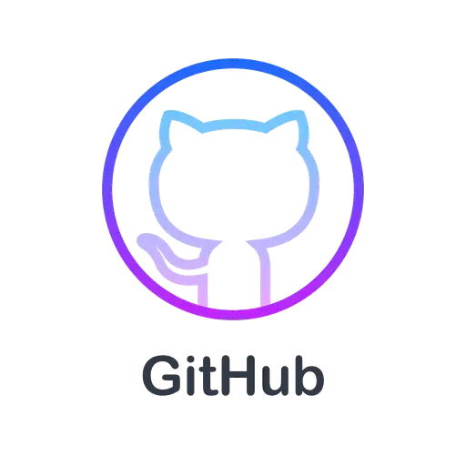 GitHub 30天+ 满月纯净独享老号 [24小时首登质保]